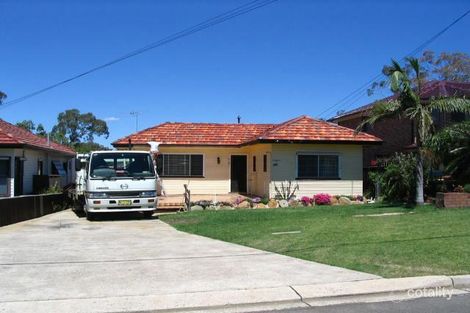 20 Cartwright Ave, Merrylands, NSW 2160