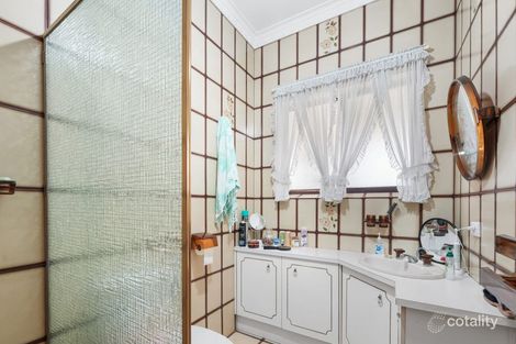 Property photo of 459 Regency Road Prospect SA 5082