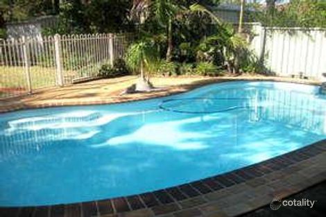 Property photo of 5 Galga Place Oak Flats NSW 2529