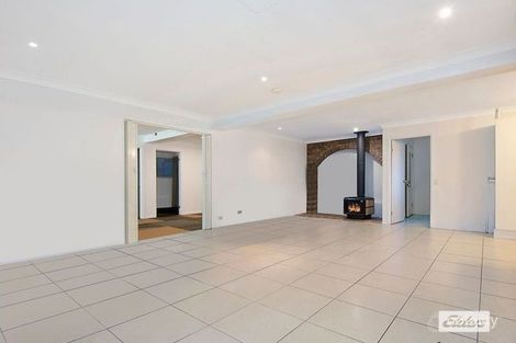 Property photo of 32 Alfred Street Slacks Creek QLD 4127