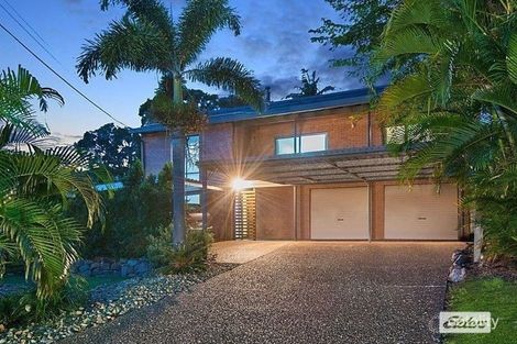 Property photo of 32 Alfred Street Slacks Creek QLD 4127