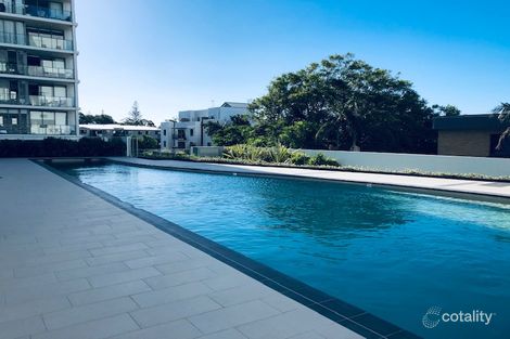 385 Marine Pde, Labrador, QLD 4215