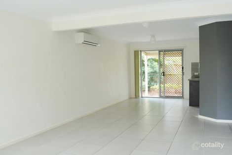Property photo of 37/80-92 Groth Road Boondall QLD 4034