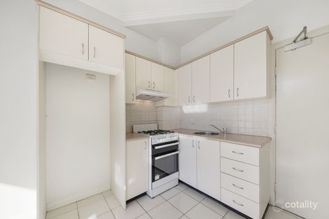 Property photo of 206/402-420 Pacific Highway Crows Nest NSW 2065