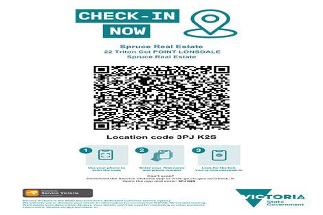 22/617 Triton Cct, Point Lonsdale, VIC 3225