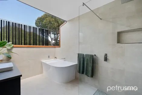 Property photo of 1 Church Point Road Risdon TAS 7017