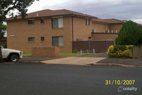 6/71 Bultje St, Dubbo, NSW 2830