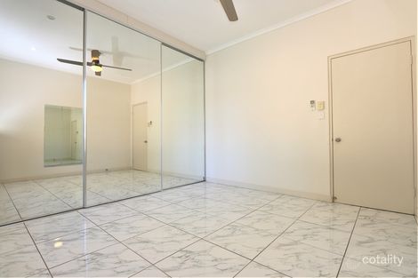 Property photo of 5 Raymond Place Katherine East NT 0850