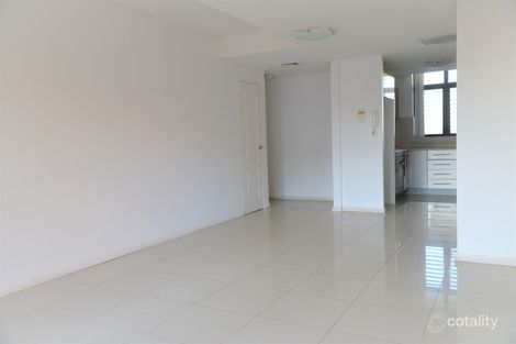 401j/27-29 George St, North Strathfield, NSW 2137