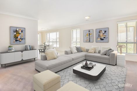 Property photo of 39 Sullivan Circuit Orange NSW 2800