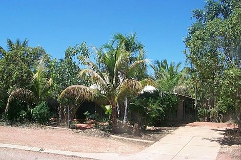 27 Fong Way, Cable Beach, WA 6726