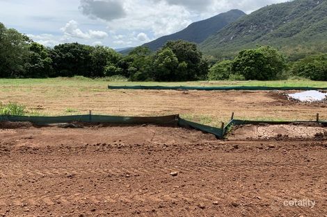 Lot 41 Banner St, Goldsborough, QLD 4865