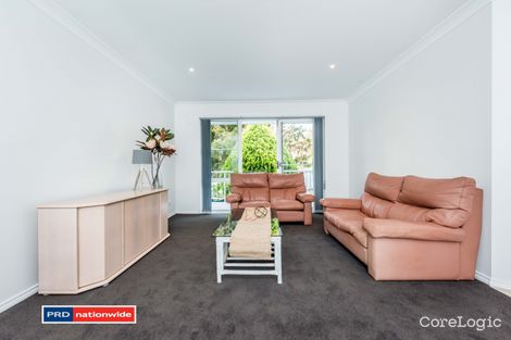 Property photo of 10 The Peninsula Corlette NSW 2315