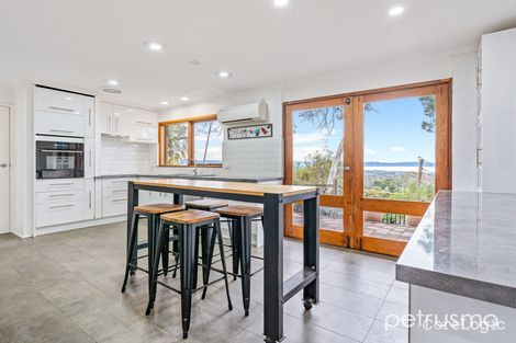 Property photo of 84 Acton Drive Acton Park TAS 7170