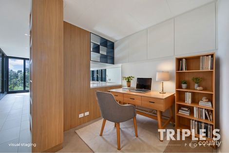 Property photo of 201/3 Network Place North Ryde NSW 2113