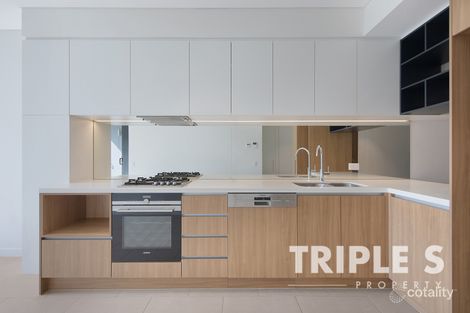 Property photo of 201/3 Network Place North Ryde NSW 2113