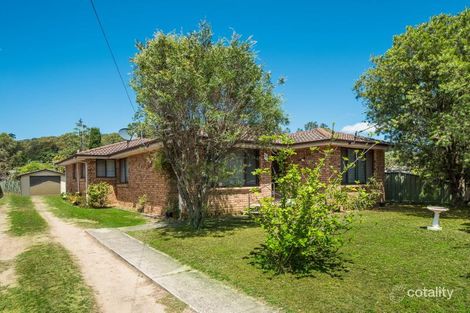 51 Boongala Ave, Empire Bay, NSW 2257