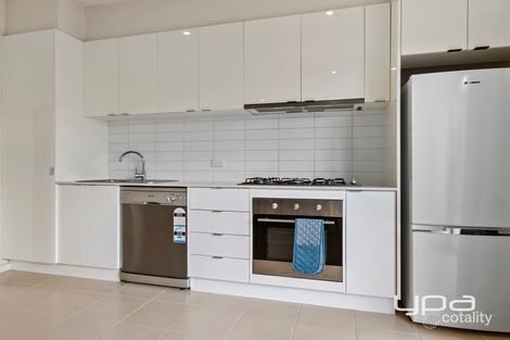 Property photo of 13 Cider Circuit Darley VIC 3340