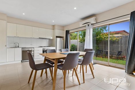Property photo of 13 Cider Circuit Darley VIC 3340