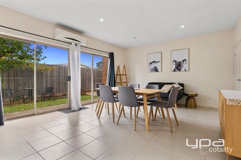 Property photo of 13 Cider Circuit Darley VIC 3340