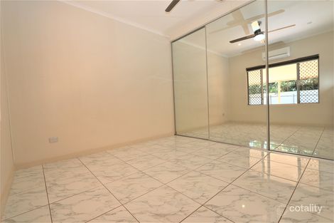 Property photo of 5 Raymond Place Katherine East NT 0850