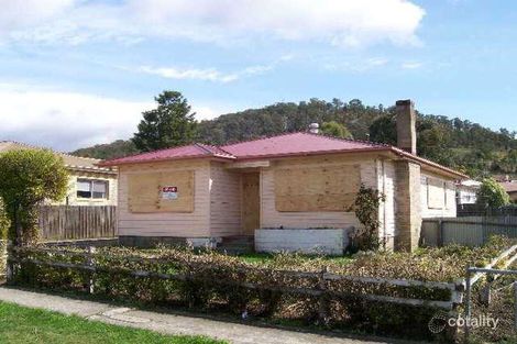 17 Kensington St, New Norfolk, TAS 7140