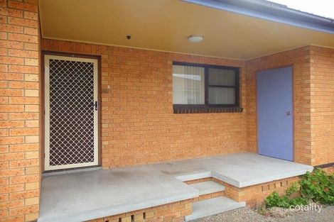 2/29 Skilton Ave, East Maitland, NSW 2323