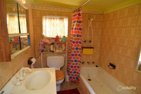 Property photo of 12 Willes Street Morts Estate NSW 2790