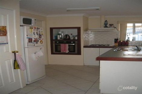 Property photo of 19B Darwin Way College Grove WA 6230