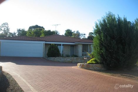 Property photo of 19B Darwin Way College Grove WA 6230