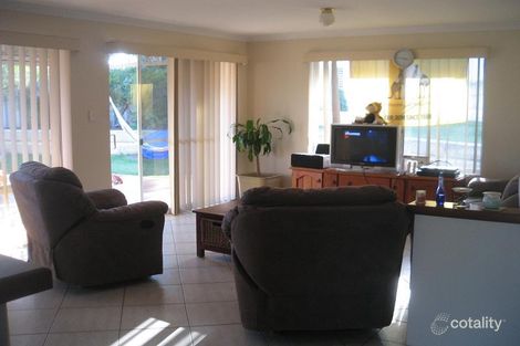 Property photo of 19B Darwin Way College Grove WA 6230