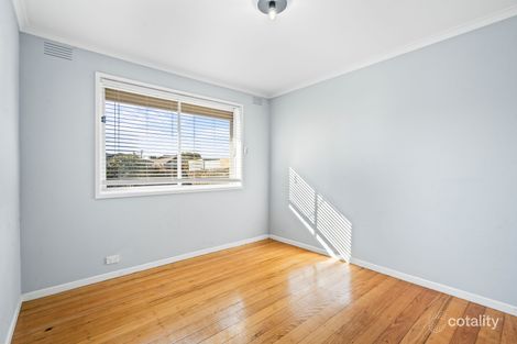 Property photo of 30 Twyford Street Fawkner VIC 3060