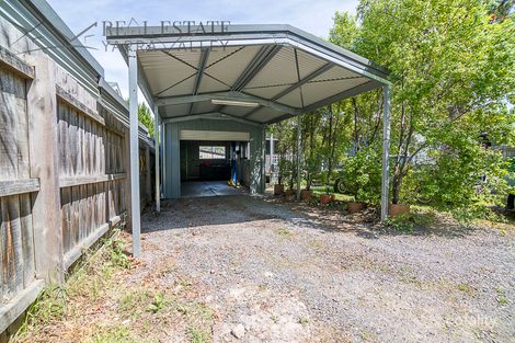Property photo of 1B Eadie Avenue Healesville VIC 3777