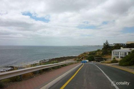 Property photo of 6 Marine Parade Marino SA 5049