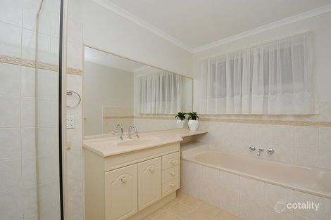 Property photo of 6 Wexford Place Caloundra West QLD 4551