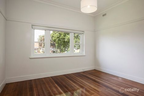Property photo of 304 Gaffney Street Pascoe Vale VIC 3044