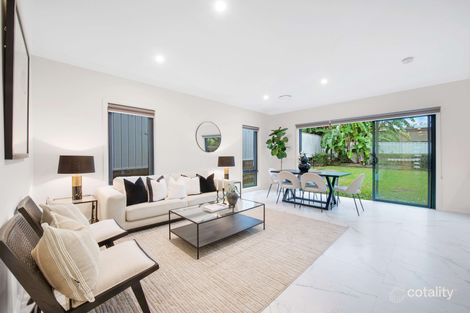 Property photo of 111 Carlingford Road Epping NSW 2121