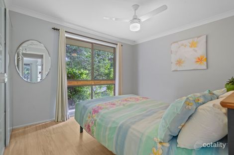 Property photo of 36 Belinda Crescent Springwood QLD 4127