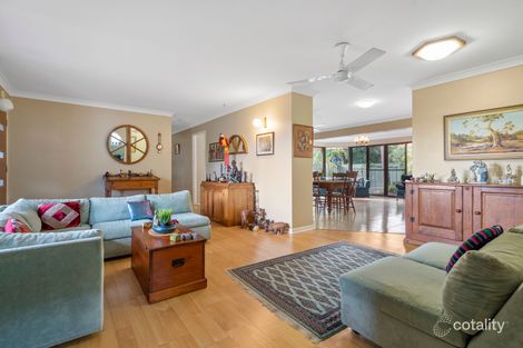 Property photo of 36 Belinda Crescent Springwood QLD 4127
