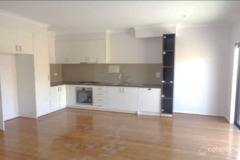 Property photo of 2/83 Murray Road Preston VIC 3072