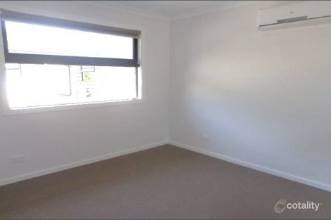 Property photo of 2/83 Murray Road Preston VIC 3072