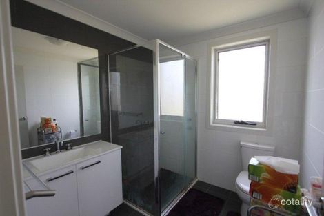 Property photo of 2 Charolais Avenue Elizabeth Hills NSW 2171