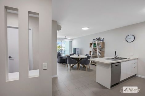 Property photo of 212/1 Wilson Street West Mackay QLD 4740