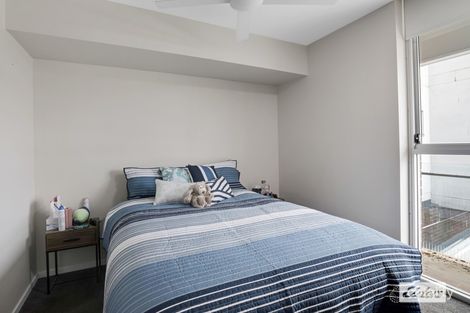 Property photo of 212/1 Wilson Street West Mackay QLD 4740