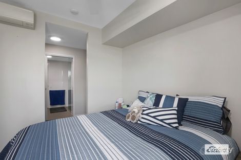 Property photo of 212/1 Wilson Street West Mackay QLD 4740