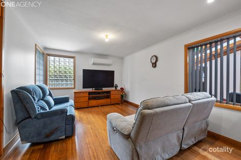 Property photo of 152 Madden Street Devonport TAS 7310