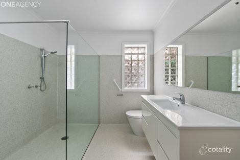 Property photo of 152 Madden Street Devonport TAS 7310