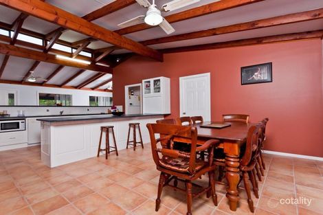 Property photo of 8 Yarranabee Road Port Macquarie NSW 2444