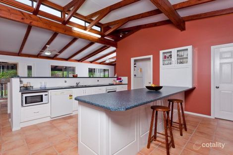Property photo of 8 Yarranabee Road Port Macquarie NSW 2444