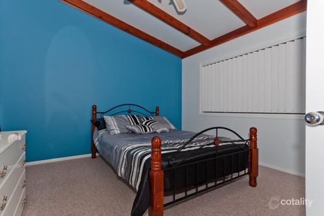 Property photo of 8 Yarranabee Road Port Macquarie NSW 2444